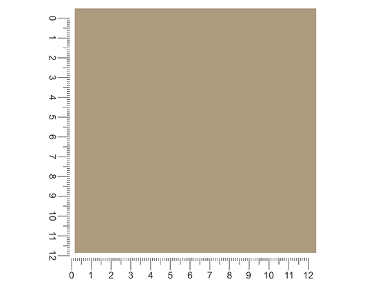 3M 7125 Sandstone 1ft x 1ft Craft Sheets