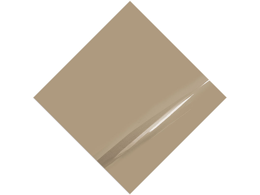 3M 7125 Sandstone Craft Sheets