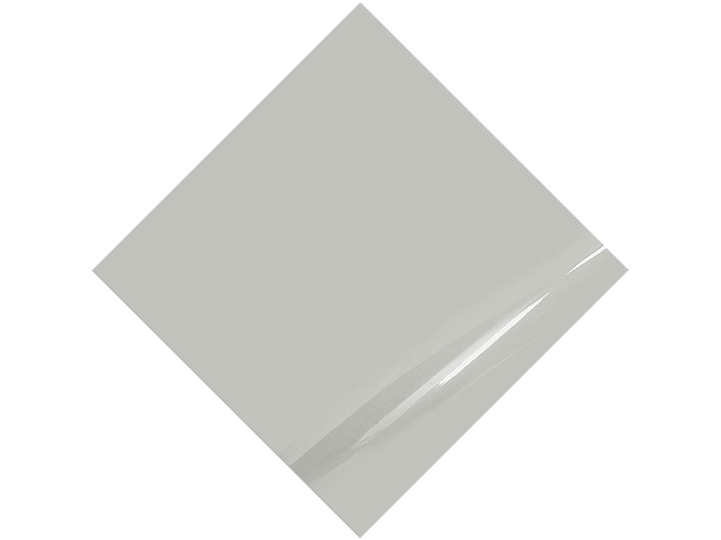 Avery HP750 Palm Oyster Craft Sheets