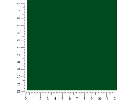 Avery UC900 Holly Green Translucent 1ft x 1ft Craft Sheets