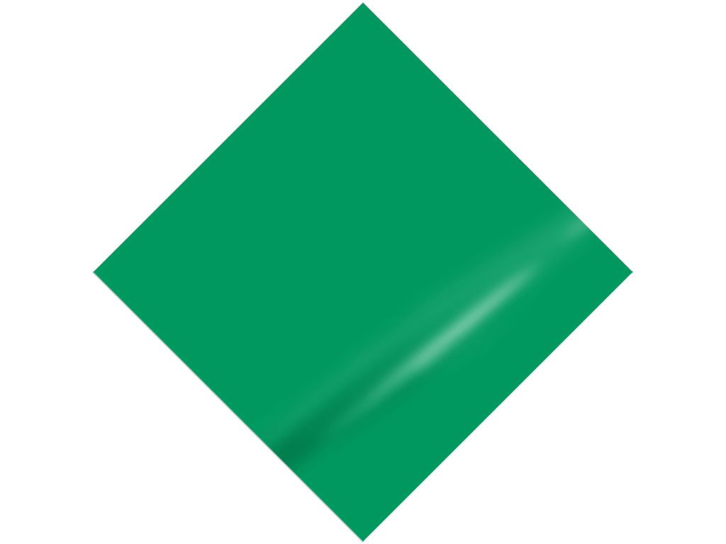 ORACAL 8800 Middle Green Translucent Craft Sheets