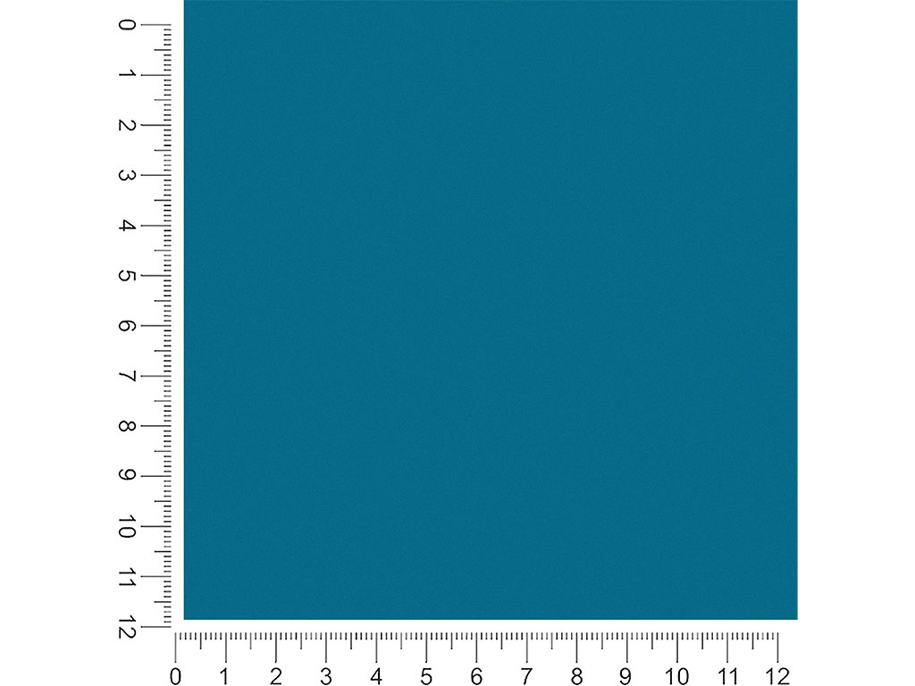 Oracal 951 Night Blue Metallic 1ft x 1ft Craft Sheets