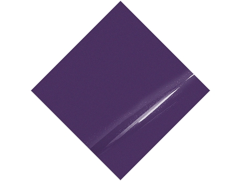 pantone violet c