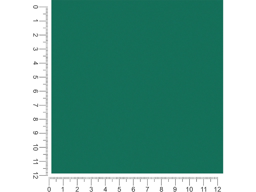 Oracal 951 Wood Green Metallic 1ft x 1ft Craft Sheets