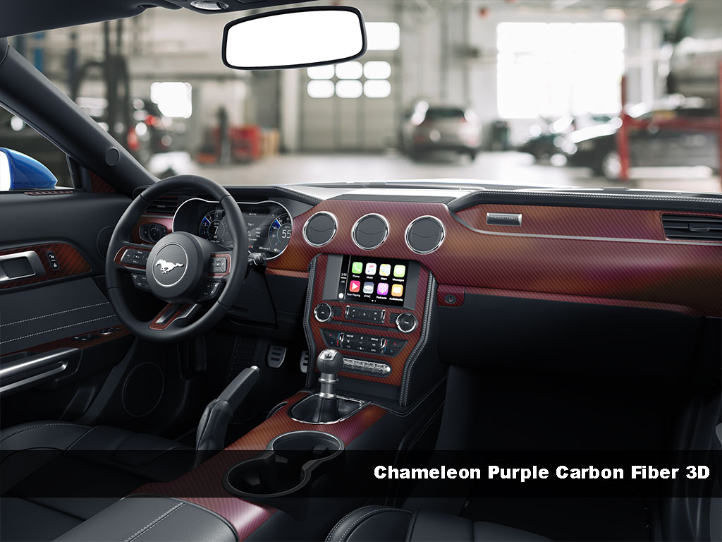 2011 camaro online dash kit