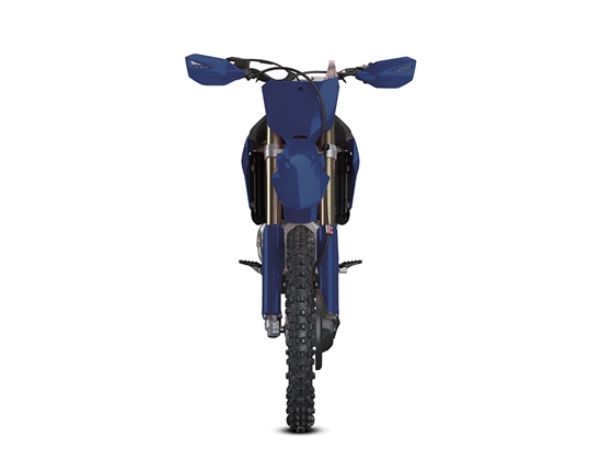 ORACAL 970RA Gloss Light Navy DIY Dirt Bike Wraps