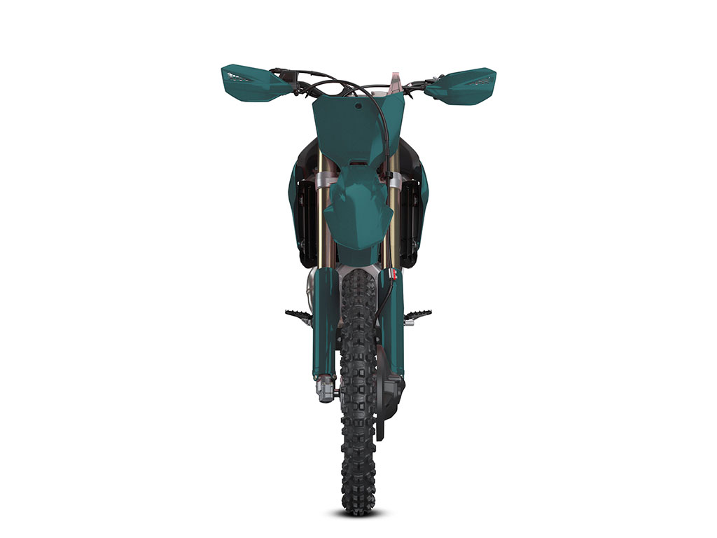 ORACAL 970RA Gloss Juniper DIY Dirt Bike Wraps