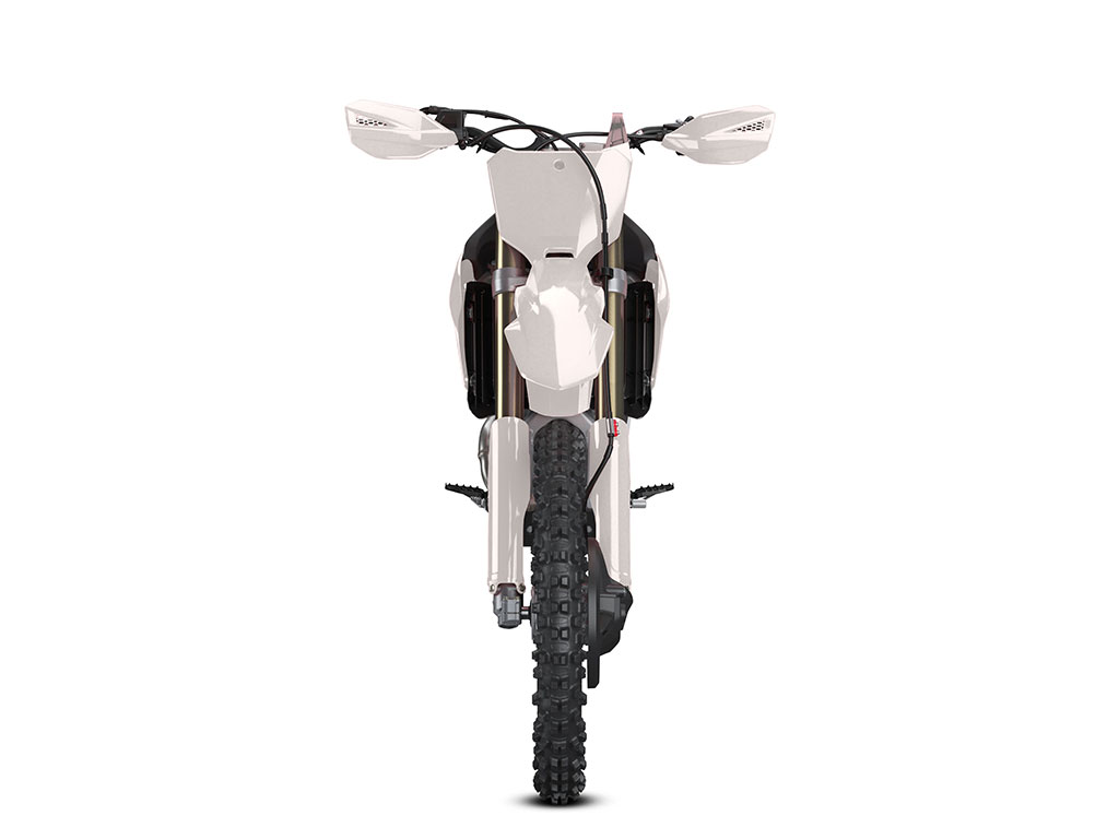 ORACAL 970RA Metallic Nacre DIY Dirt Bike Wraps