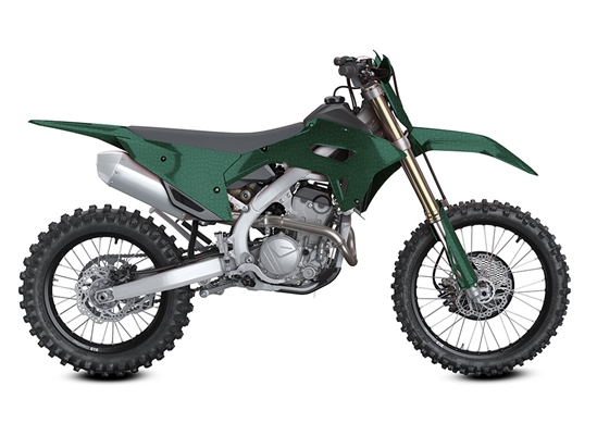 ORACAL 975 Crocodile Fir Tree Green Do-It-Yourself Dirt Bike Wraps