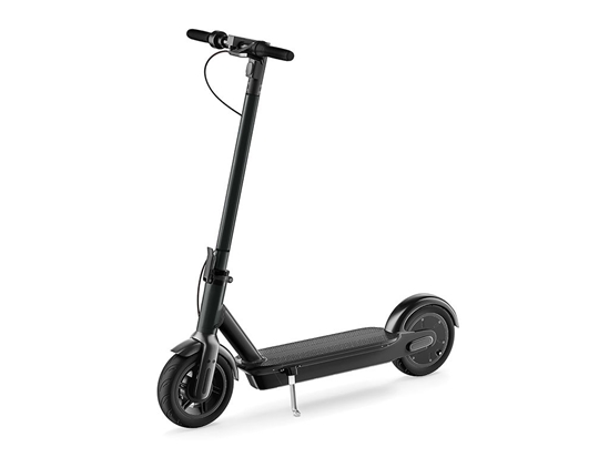 ORACAL 970RA Gloss Dark Gray E-Scooter Wraps