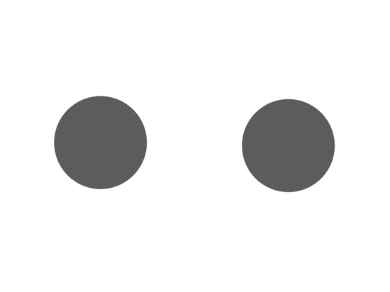 Acura TSX 2009-2014 Fog Light Protection Covers Diagram