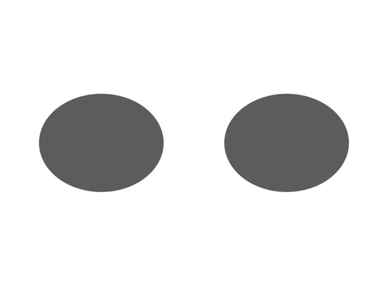 Audi A3 2009-2013 Fog Light Protection Covers Diagram