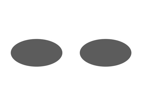 Audi TT 2008-2015 Fog Light Protection Covers Diagram