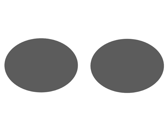 Audi TTS 2009-2015 Fog Light Protection Covers Diagram