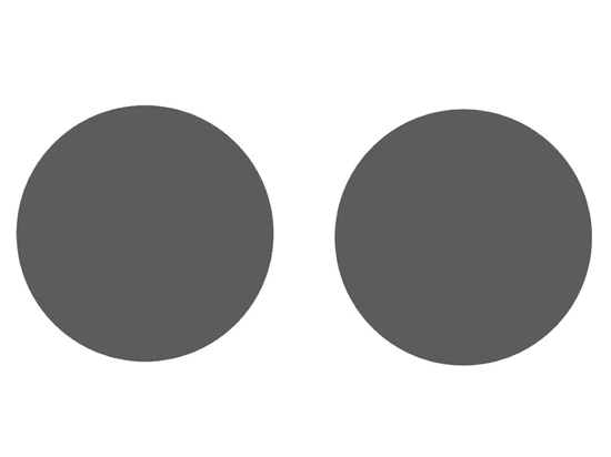 BMW 2-Series 2014-2021 Fog Light Protection Covers Diagram