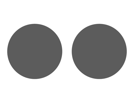 Infiniti M35 2011-2013 Fog Light Protection Covers Diagram