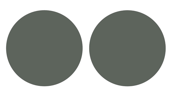 Land Rover LR3 2005-2009 Fog Light Protection Covers Diagram