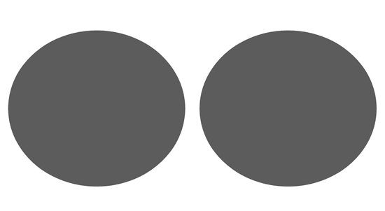 Mazda Mazda6 2003-2008 Fog Light Protection Covers Diagram