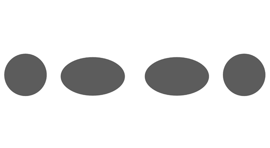 Mercedes-Benz CLS-Class Sedan 2006-2011 Fog Light Protection Covers Diagram