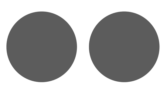 Mitsubishi I-MiEV 2012-2017 Fog Light Protection Covers Diagram