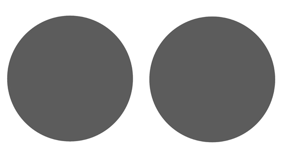 Nissan Frontier 2005-2021 Fog Light Protection Covers Diagram