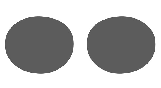 Nissan Sentra 2013-2015 Fog Light Protection Covers Diagram