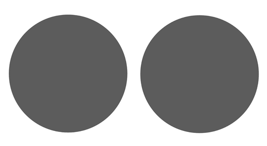 Nissan Sentra 2007-2010 Fog Light Protection Covers Diagram