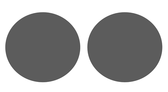 Toyota Sienna 2011-2020 Fog Light Protection Covers Diagram