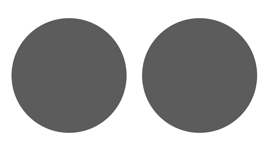 Toyota Tundra 2007-2013 Fog Light Protection Covers Diagram