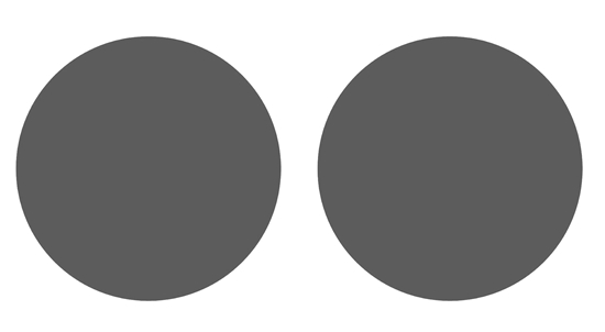 Volkswagen Routan 2009-2014 Fog Light Protection Covers Diagram