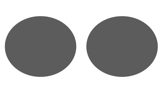 Volvo V70 2008-2010 Fog Light Protection Covers Diagram