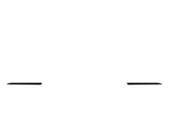 Mazda CX-30 2020-2023 Fog Light Tint Diagram