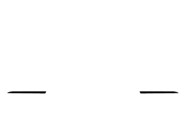 ##LONGDESCRIPTIONNAME2## Fog Light Tint Diagram