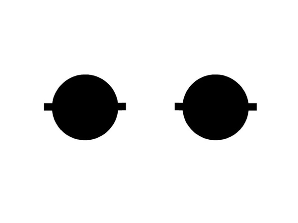 ##LONGDESCRIPTIONNAME2## Fog Light Tint Diagram