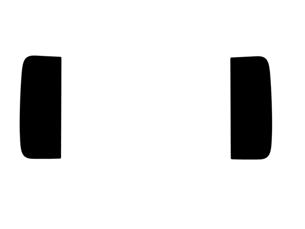 ##LONGDESCRIPTIONNAME2## Fog Light Tint Diagram