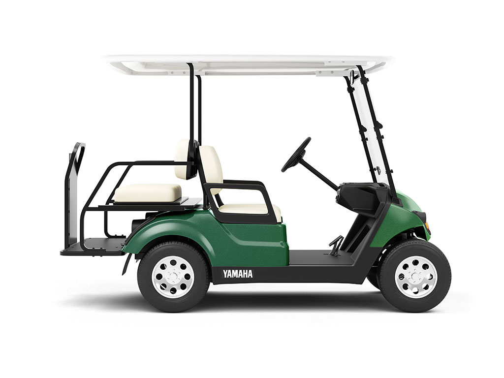 Avery Dennison SW900 Gloss Metallic Radioactive Do-It-Yourself Golf Cart Wraps