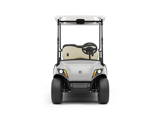 Avery Dennison SW900 Gloss Gray DIY Golf Cart Wraps