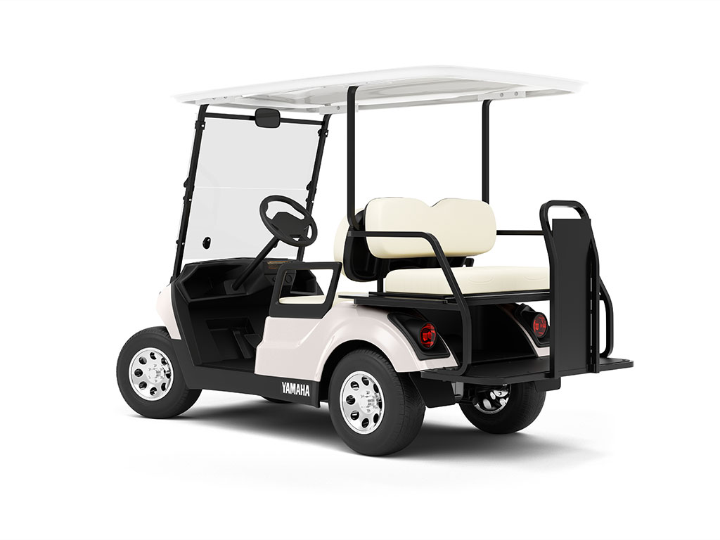 ORACAL 970RA Metallic Nacre Golf Cart Vinyl Wraps