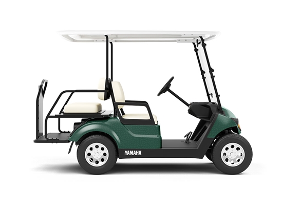ORACAL 975 Crocodile Fir Tree Green Do-It-Yourself Golf Cart Wraps