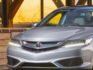 Acura ILX 2016-2018 Headlight Protection Kit