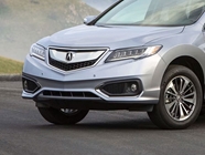 Acura RDX 2013-2018 3M Headlight Protection Film