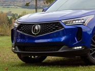 Acura RDX 2019-2025 Headlight Protection Kit