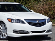 Acura RLX 2014-2017 Avery Dennison Headlight Protection Kits