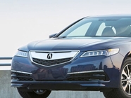 Acura TLX 2015-2017 Avery Dennison Headlight Protection Kits