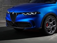 Alfa Romeo Tonale 2023-2024 Headlight Protection Kit