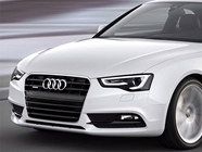 Audi A5 2008-2012 Avery Dennison Headlight Protection Kits