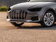 Audi Allroad 2020-2025 Headlight Tint