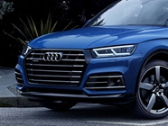 Audi Q5 2018-2020 Avery Dennison Headlight Protection Kits