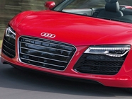 Audi R8 2008-2015 Avery Dennison Headlight Protection Kits