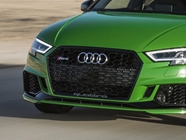 Audi RS3 2018-2020 Headlight Protection Kit